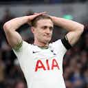 Preview image for “He needs to play”- Stellini sends Oliver Skipp message to Antonio Conte after latest Tottenham win