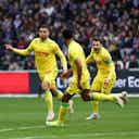 Image d'aperçu pour Mohamed étincelant, Castelletto solide : les notes de la presse après Toulouse FC 1-2 FC Nantes