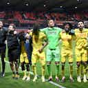 Image d'aperçu pour Le FC Nantes est 8e de Ligue 1 à l’extérieur… mais se classe 17e à domicile