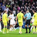 Image d'aperçu pour Ligue 1. La sonorisation des arbitres sera mise en place « dès la saison prochaine », confirme Philippe Diallo (président de la FFF)