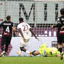 Imagem de visualização para Torino foi valente para vencer e eliminar o Milan na prorrogação com um jogador a menos