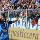 Imagem de visualização para Precisando de mais gols na Serie A, o Empoli busca de volta o antigo ídolo Ciccio Caputo