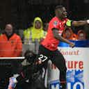 Imagem de visualização para Nem Mbappé salva: Rennes fez PSG pagar caro por atuação ruim e vence os parisienses
