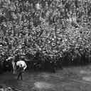 Imagem de visualização para A Final do Cavalo Branco, a decisão de Copa da Inglaterra que inaugurou Wembley exatos 100 anos atrás