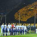 Imagem de visualização para Dez anos de um verdadeiro épico da Champions: A virada do Dortmund sobre o Málaga no Signal Iduna Park