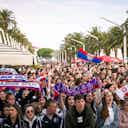 Imagem de visualização para Torcida é isso: uma multidão se reuniu em Split para receber os garotos vice-campeões da Champions Sub-19