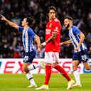 Image d'aperçu pour Coupe du Portugal : Porto humilie Benfica dans le Clássico
