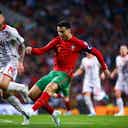 Image d'aperçu pour Coupe du Monde 2022 : Le Portugal tête de série pour la phase de poule