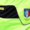 Anteprima immagine per Hellas Verona-Udinese, arbitra Guida