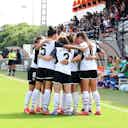 Preview image for Match Preview: VCF Femenino vs Real Sociedad