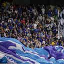 Imagem de visualização para Casa cheia! Cruzeiro divulga parcial de ingressos para jogo contra o Uberlândia