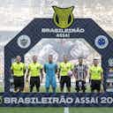 Imagem de visualização para Galo e Cruzeiro fazem acordo para torcida única em primeiro clássico de 2024 na Arena MRV