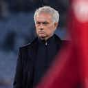 Imagem de visualização para Demitido, Mourinho dispara contra dono da Roma: “Entende pouco de futebol”