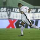Imagem de visualização para Rafael comemora retorno aos gramados pelo Botafogo: “Superei”