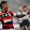 Imagem de visualização para Flamengo tenta aumentar retrospecto positivo contra Botafogo