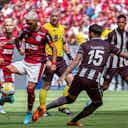 Imagem de visualização para Flamengo é o time com mais partidas às 11h no Campeonato Brasileiro