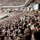 Imagem de visualização para Atlético divulga parcial de ingressos vendidos para duelo contra o Sport na Copa do Brasil