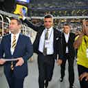 Imagem de visualização para Após assembleia com conselheiros, Fenerbahçe autoriza debate para deixar Liga Turca e boicote à Copa da Turquia