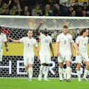 Imagen de vista previa para Bélgica se "pasea" ante Suecia con Lukaku a la cabeza