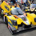 Imagen de vista previa para Bittar clasifica dentro del Top10 en su debut en la Le Mans Cup
