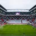 Imagen de vista previa para Un club alemán revoluciona el fútbol haciendo que todas las entradas sean gratis