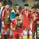 Imagen de vista previa para Al Ahly de Egipto conquista por undécima vez la Champions africana