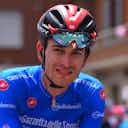 Imagen de vista previa para Fallece el ciclista Gino Mader tras su caída en la Vuelta a Suiza