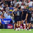 Imagen de vista previa para Argentina cae ante Inglaterra en el Mundial de Rugby