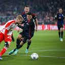 Imagen de vista previa para El Bayern Múnich no pasó del empate en su casa ante el Copenhague