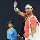 Imagen de vista previa para Rafael Nadal renuncia también al torneo de Montecarlo