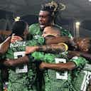 Imagen de vista previa para Nigeria se mete a la final de la Copa de África luego de derrotar a Sudáfrica en penales