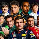 Imagen de vista previa para Arranca el Mundial de F1 en Baréin con todas las miradas puestas en Red Bull