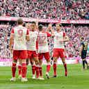 Imagen de vista previa para Bayern continúa su recuperación con una espectacular goleada