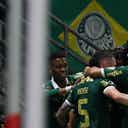 Imagen de vista previa para Con Gómez como capitán, Palmeiras logra remontar ante el Liverpool de Miguel Samudio