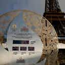 Imagen de vista previa para Cien días para París-2024: una cuenta atrás bajo tensión