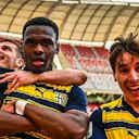 Imagen de vista previa para El histórico Parma regresa a la Serie A después de tres años