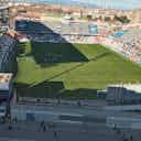 Imagen de vista previa para El Lleida Esportiu se frena en seco