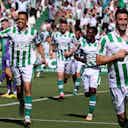 Imagen de vista previa para Un gol de Albarrán da los tres puntos al Córdoba