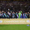 Imagen de vista previa para El Leicester vuelve a ser campeón y regresa a la Premier… ¿para quedarse?