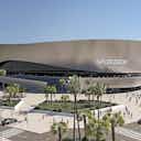 Vorschaubild für Sportech City: Neue Stadion-Pläne des FC Cádiz