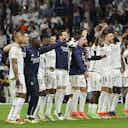 Vorschaubild für Meisterschaft entschieden: Real Madrid gewinnt zum 36. Mal La Liga