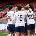 Preview image for West Ham vs Spurs (WSL) | How to watch, team news, kit colours, key information