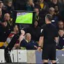 Preview image for Bournemouth secure three points as VAR becomes the talking point at Molineux