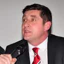 Preview image for Derry City Manager Declan Devine: Alex Ferguson Wanted To Sign Me But I Chose Ipswich