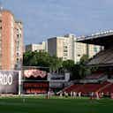 Preview image for La Política Del Fútbol Part Three: Rayo Vallecano – Madrid’s Working-Class Club