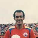 Preview image for Juan García Rivas: The South American Goal Machine You’ve Never Heard Of