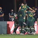 Preview image for ‘Timeless’ Valeri Inspires Portland Timbers To 2-1 MLS is Back Final Win Over Orlando City