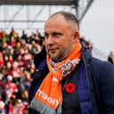 Preview image for Forge FC Coach Bobby Smyrniotis Focused On The Result Not The Opponent Ahead Of Cavalry Clash