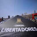 Preview image for Argentine Clubs Await Copa Libertadores Return With Trepidation