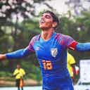 Preview image for Mohammedan SC’s Himanshu Jangra On Representing India & The Minerva Academy